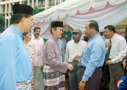 KL09-19_01_2001_TPM-RAYA_18012016