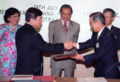 KL09-19_07_2000_PM_HONDA_11012016