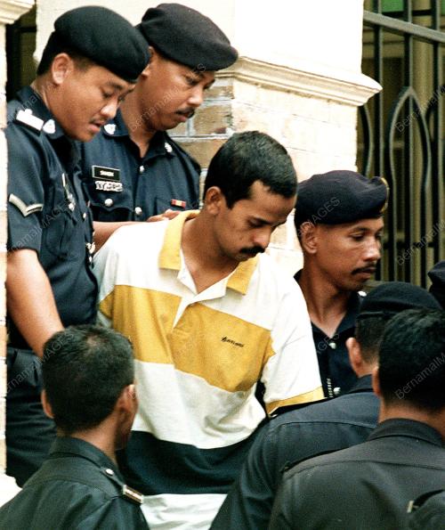 KL09-19_09_2000AMIN_13012016