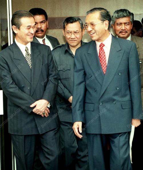KL09-19_10_2000_PM_DAN_TPM_14012016