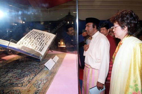 KL09-19_12_2000_KADIR-MUNSHAFUL_15012016
