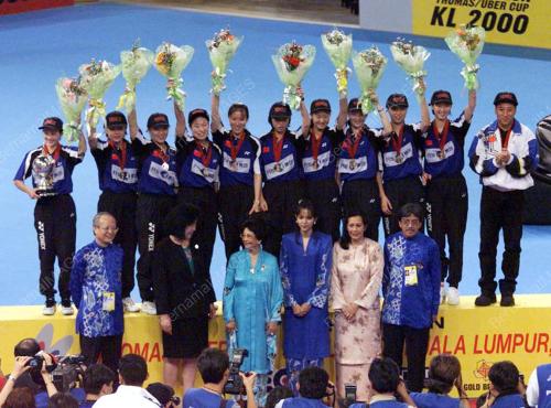 KL09-20_05_2000_CHINA_JUARA_07012016