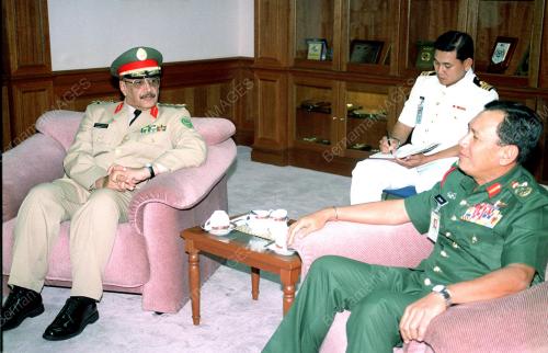 KL09-20_10_2000_PAT-_ARAB_SAUDI_14012016