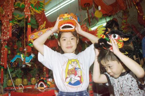 KL09-21_01_2001_-_SINGA_18012016