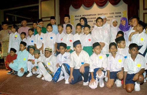 KL09-21_12_2000_PM-ANAK_YATIM_15012016