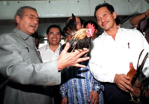 KL09-22_07_2000_MAHATHIR-AYAM_11012016