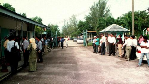 KL09-22_08_2000_TUNGGU_SANUSI_12012016