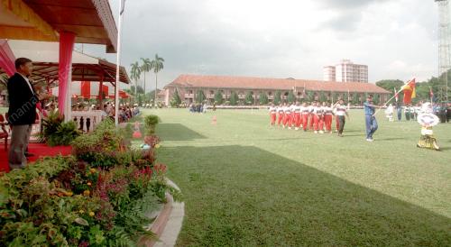 KL09-23_06_2000_RUGBI_MAKSAK_08012016