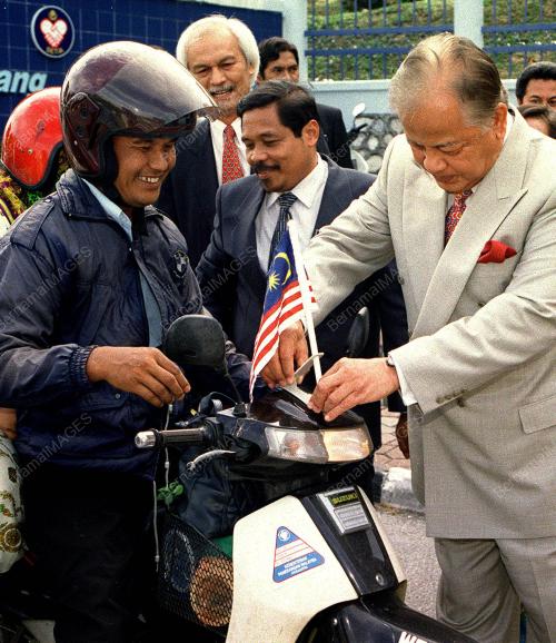 KL09-23_08_2000_JALUR_GEMIL_12012016