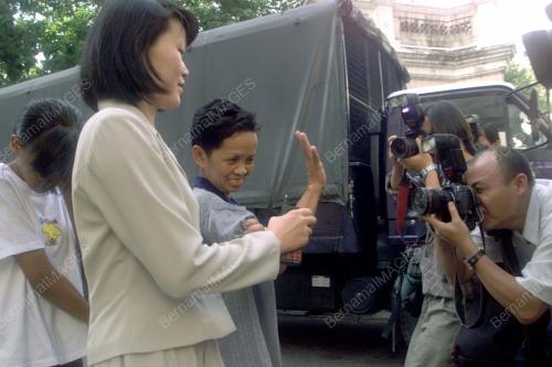 KL09-23_10_2000_KEC_CULIK_ANAK_14012016