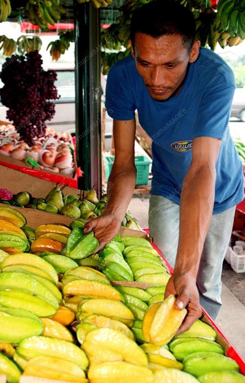 KL09-24_05_2000_BELIMBING_07012016