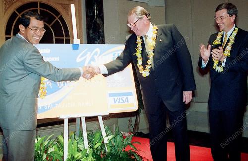 KL09-24_07_2000_BUY_N_FLY_CARD_11012016