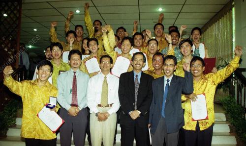 KL09-24_07_2001_UPM_28012016