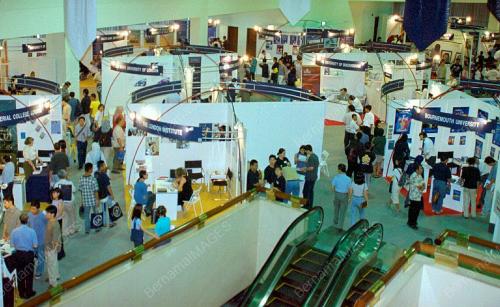 KL09-250_20012016