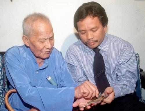 KL09-25_07_2000_VETERAN_PERANG_11012016