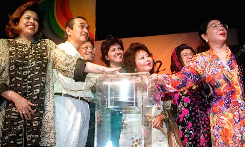 KL09-25_08_2000TPM-HARI_WANITA_12012016