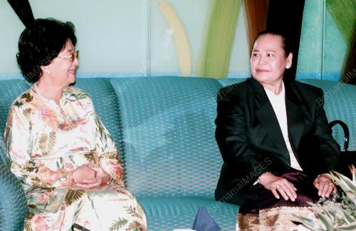 KL09-25_09_2000_HASMAH-LAOS_13012016