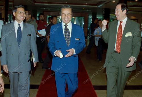 KL09-26_02_2001_PM_19012016