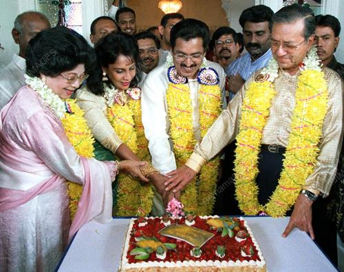 KL09-26_10_2000_MAHATHIR-SUBRA_14012016