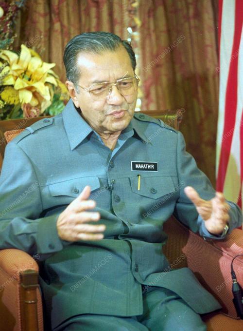 KL09-26_12_2000_TEMUBUAL_PM_15012016