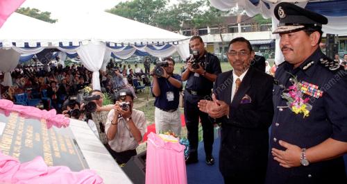 KL09-27_07_2000_NORIAN-RASMI_11012016
