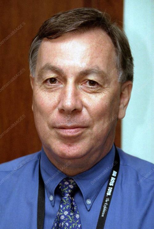 KL09-27_07_2001BRETT_MARTIN_28012016