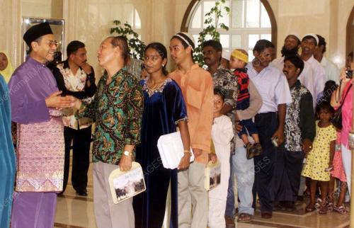 KL09-27_12_2000_PM-SALAM_15012016