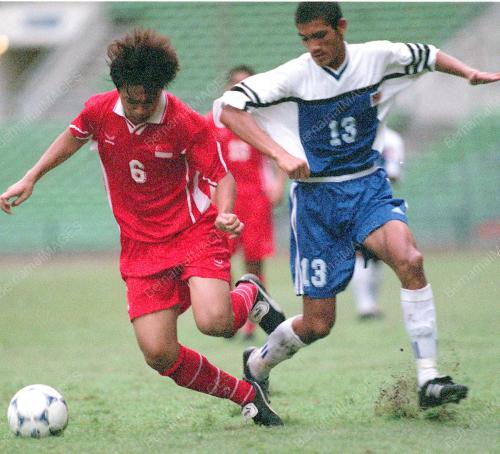 KL09-28_06_2000_MAS_VS_SINGAPOR_08012016