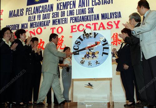 KL09-28_08_2000_ANTI_ECSTASY_12012016