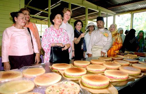 KL09-28_09_2000_SITI_HASMAH-KEK_13012016