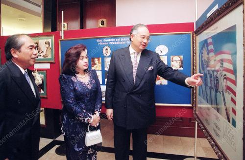 KL09-29_09_2000_NAJIB_-_P_T_D_13012016