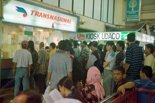 KL09-2_3_15012016