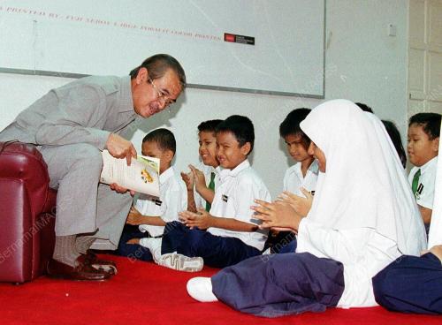 KL09-30_07_2001_TPM_CERITA_28012016