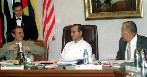 KL09-30_10_2000_MT_MEETING_14012016