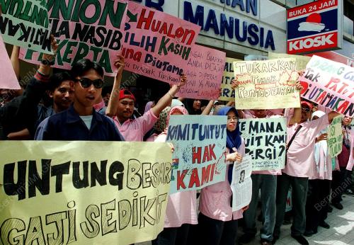 KL09-31_05_2000_PEKERJA_TUTUP_07012016