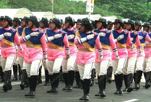 KL09-31_08_2000_TELEKOM-MER_12012016