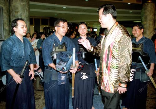 KL09-8_10_2000_MARTIAL_ART_FEST_14012016