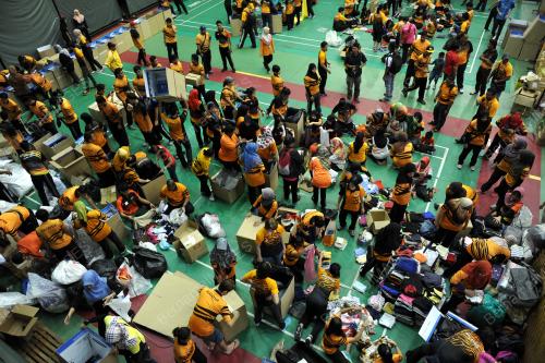 KL09_01012015_BANTUAN