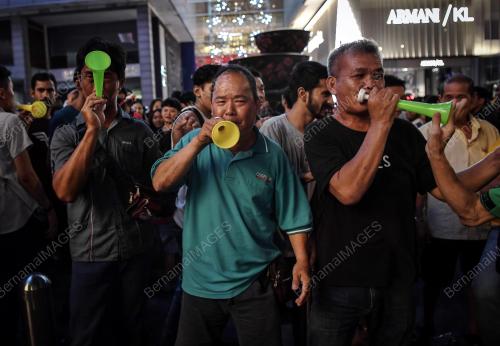 KL09_01012018_TAHUN_BAHARU