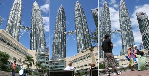 KL09_01022011_CUTI_WP