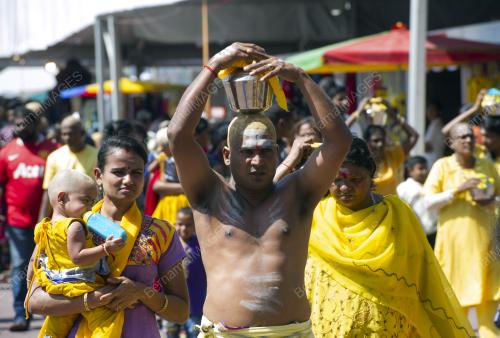 KL09_01022015_THAIPUSAM