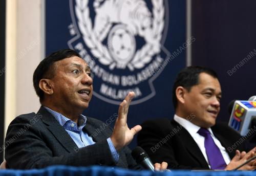KL09_01022018_FAM_BN201801317628