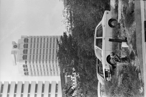 JALAN RAJA MUDA