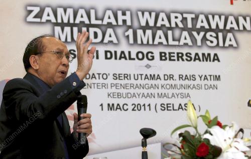 KL09_01032011_RAIS_WARTAWAN_2