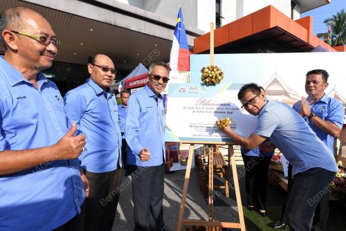 KL09_01032019_FAMA_BN201902281982