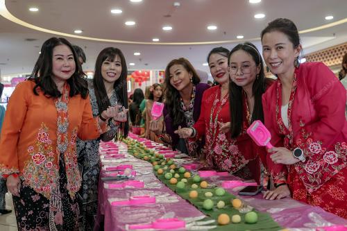 KL09_01032026_ANGKU