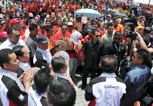 KL09_01042012_IKTIRAF