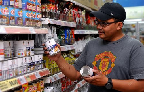 KL09_01042015_GST