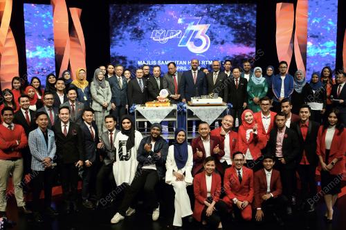 KL09_01042019_RTM_BN201903284721