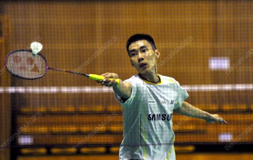 KL09_01052015_BADMINTON